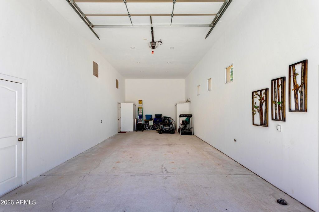 Image 57 of property listing at 6055 E Indigo Sky --, Hereford, AZ 85615