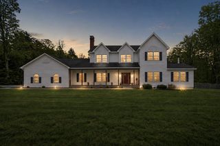 68 Reservoir Road, Walpole, NH 03608