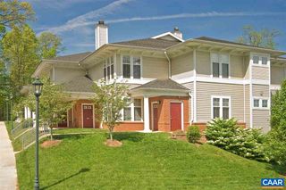 1745 SUGAR MAPLE CT, Charlottesville, VA 22903