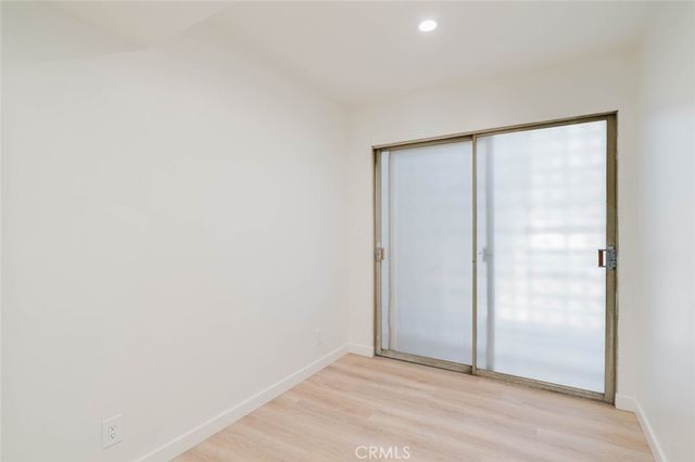 2159 La Canada Crest Drive 2, La Canada Flintridge, CA 91011