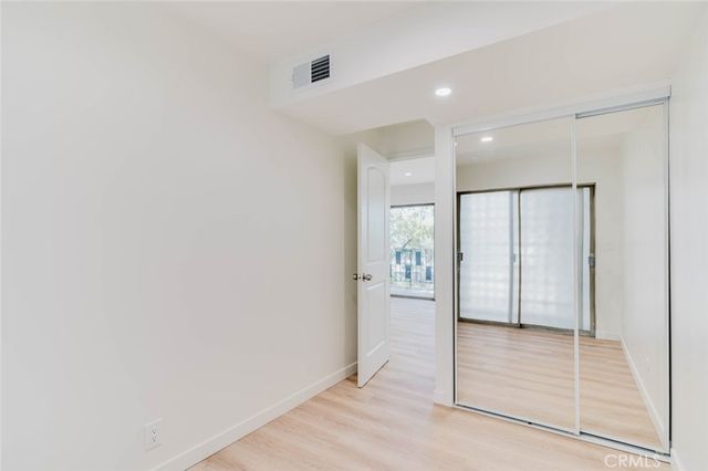 2159 La Canada Crest Drive 2, La Canada Flintridge, CA 91011