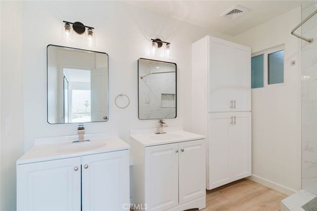 2159 La Canada Crest Drive 2, La Canada Flintridge, CA 91011