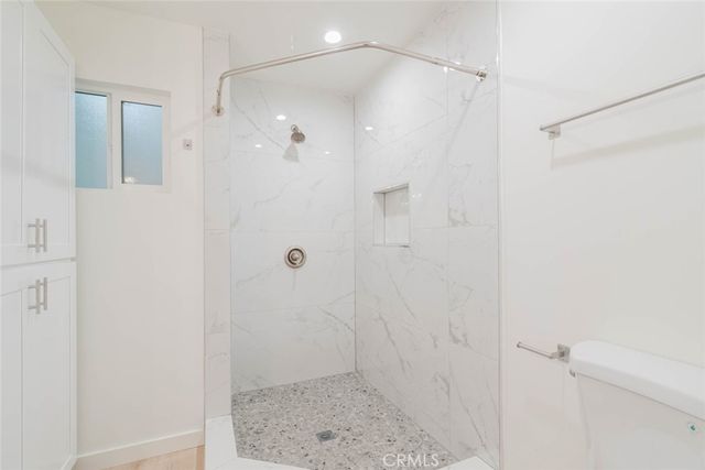 2159 La Canada Crest Drive 2, La Canada Flintridge, CA 91011
