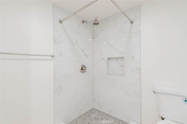 2159 La Canada Crest Drive 2, La Canada Flintridge, CA 91011