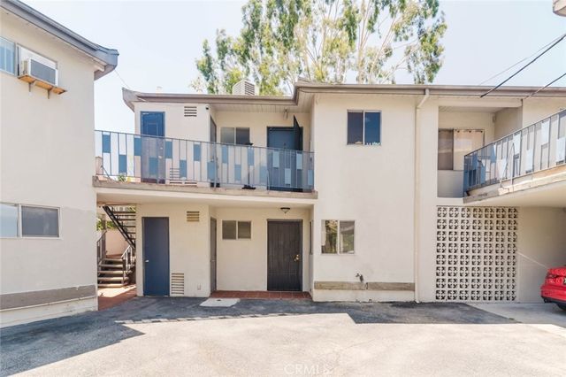 2159 La Canada Crest Drive 2, La Canada Flintridge, CA 91011