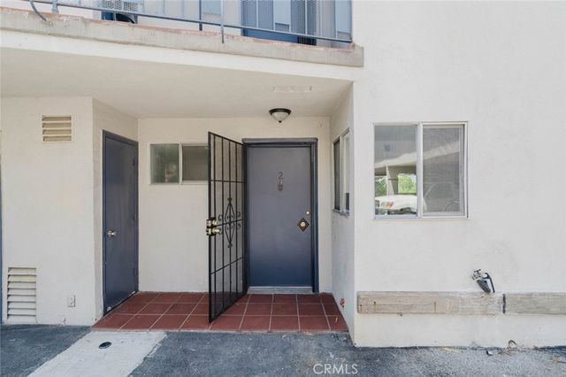 2159 La Canada Crest Drive 2, La Canada Flintridge, CA 91011