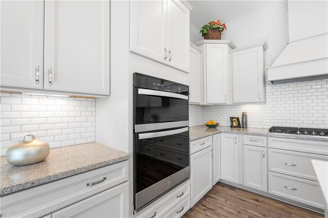 1068 Central Park Road, Decatur, GA 30033