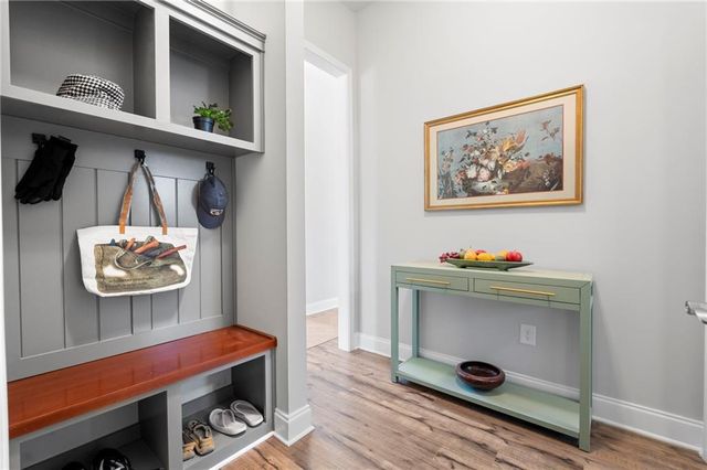 1068 Central Park Road, Decatur, GA 30033