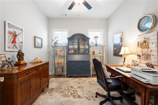 1068 Central Park Road, Decatur, GA 30033