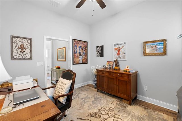 1068 Central Park Road, Decatur, GA 30033