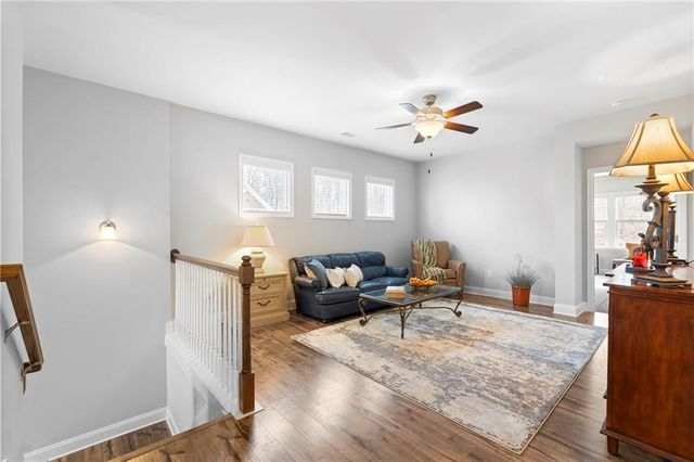 1068 Central Park Road, Decatur, GA 30033