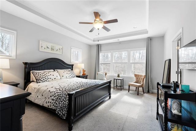 1068 Central Park Road, Decatur, GA 30033