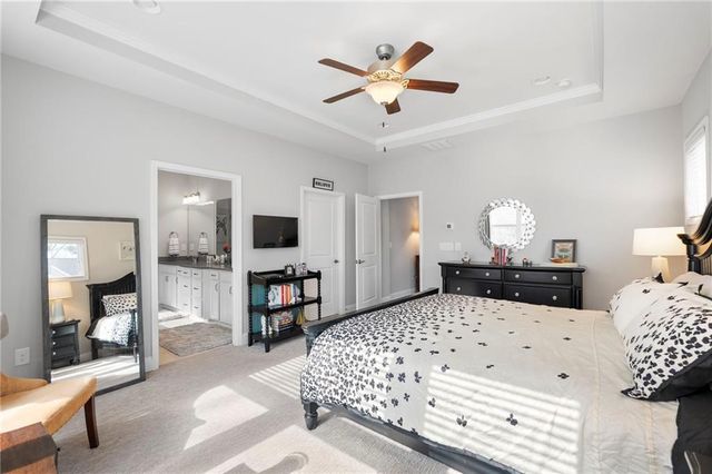 1068 Central Park Road, Decatur, GA 30033