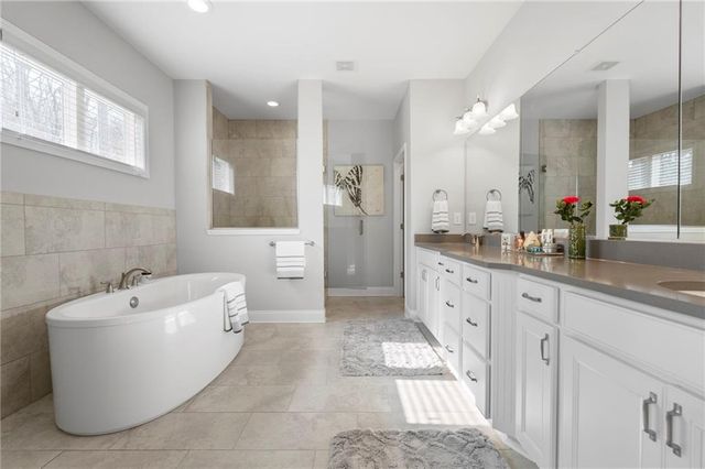 1068 Central Park Road, Decatur, GA 30033