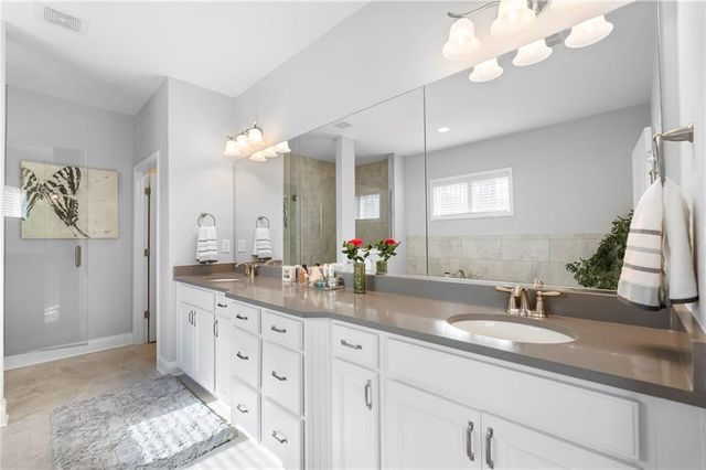 1068 Central Park Road, Decatur, GA 30033