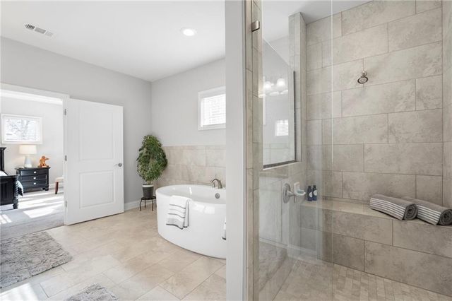 1068 Central Park Road, Decatur, GA 30033