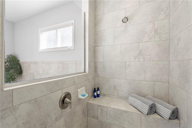 1068 Central Park Road, Decatur, GA 30033