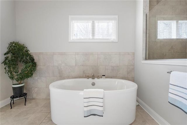 1068 Central Park Road, Decatur, GA 30033