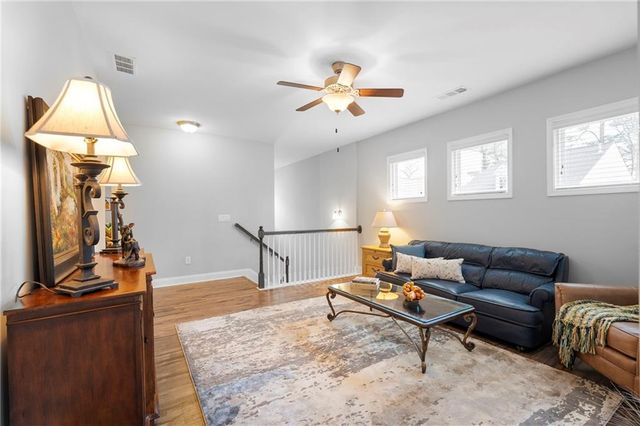 1068 Central Park Road, Decatur, GA 30033