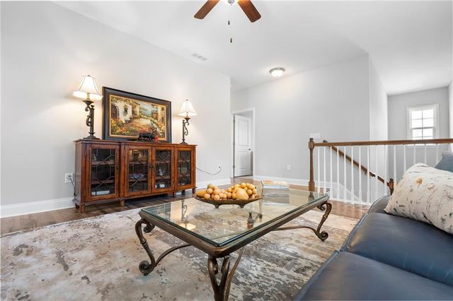 1068 Central Park Road, Decatur, GA 30033