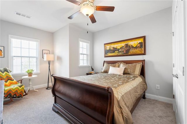 1068 Central Park Road, Decatur, GA 30033