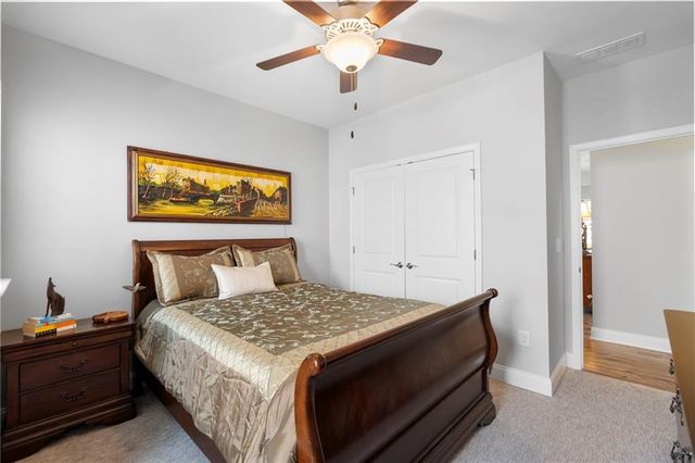 1068 Central Park Road, Decatur, GA 30033