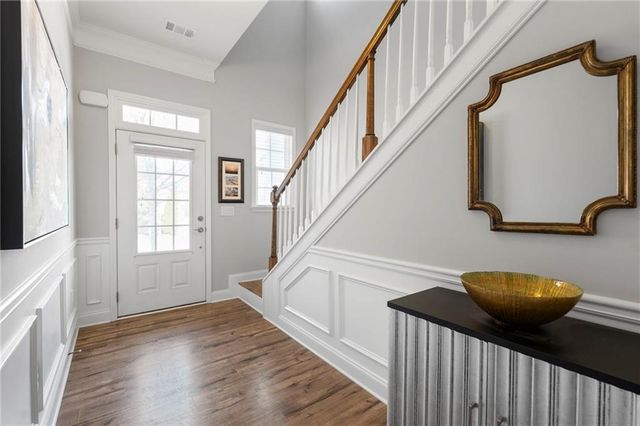 1068 Central Park Road, Decatur, GA 30033