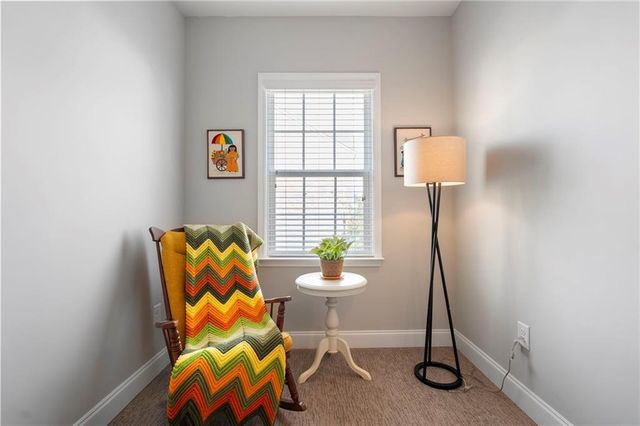 1068 Central Park Road, Decatur, GA 30033