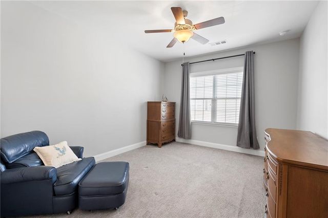 1068 Central Park Road, Decatur, GA 30033