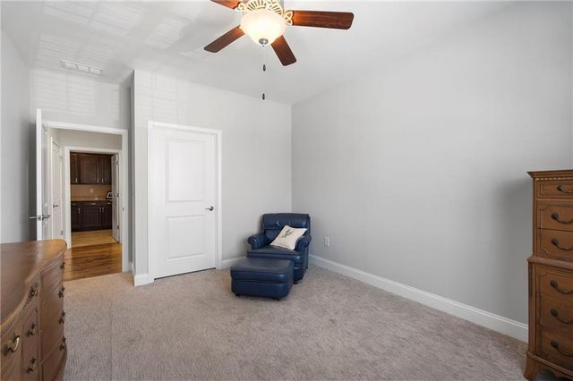 1068 Central Park Road, Decatur, GA 30033