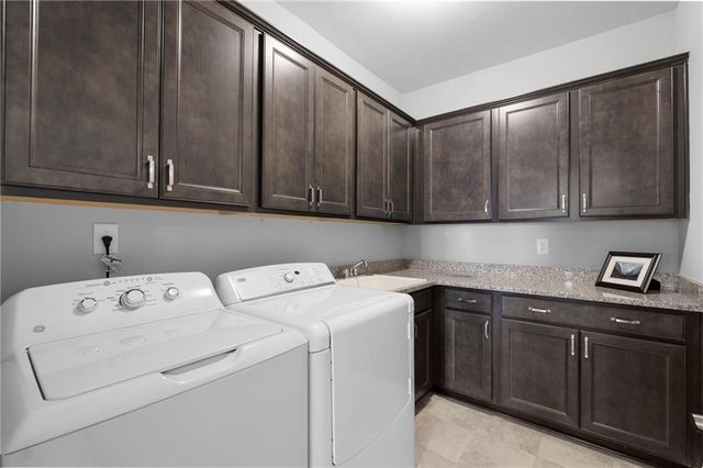 1068 Central Park Road, Decatur, GA 30033