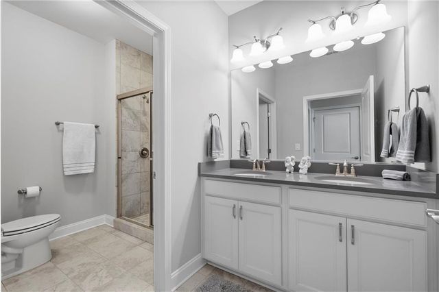 1068 Central Park Road, Decatur, GA 30033