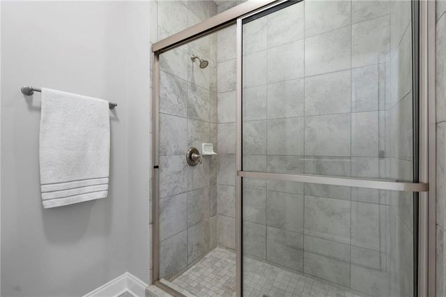 1068 Central Park Road, Decatur, GA 30033