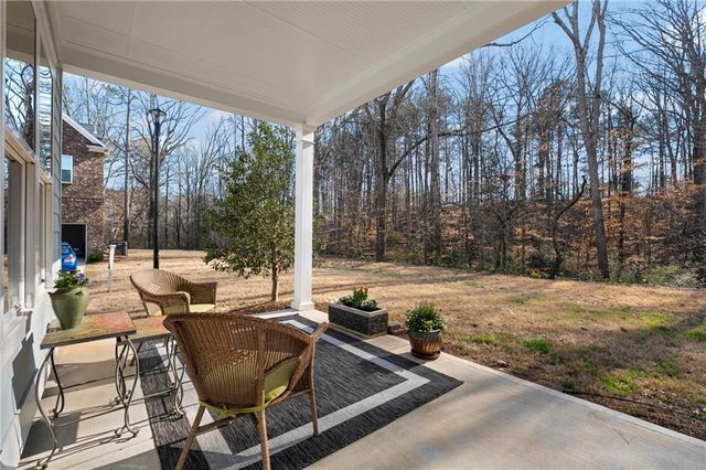 1068 Central Park Road, Decatur, GA 30033