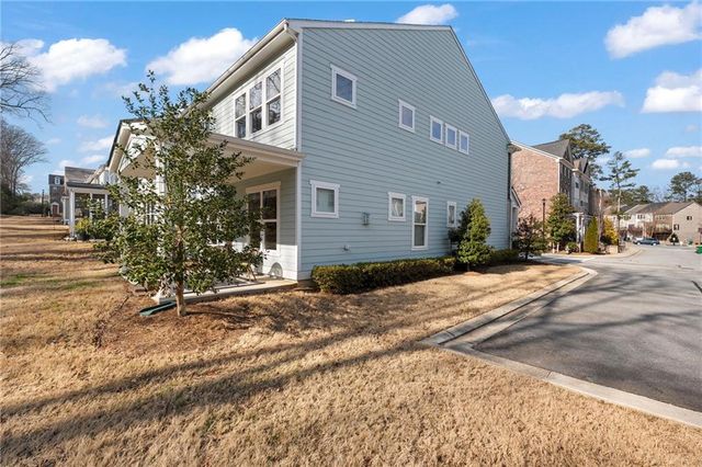 1068 Central Park Road, Decatur, GA 30033