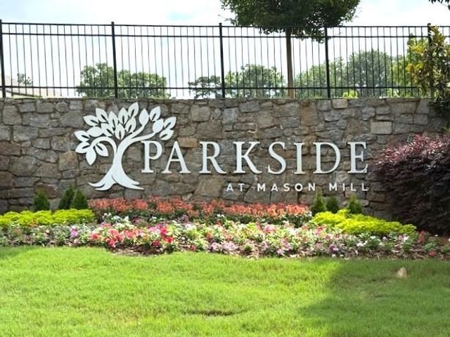 1068 Central Park Road, Decatur, GA 30033