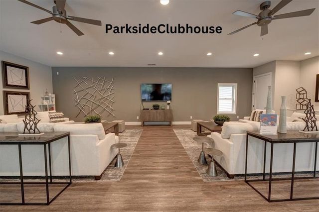 1068 Central Park Road, Decatur, GA 30033