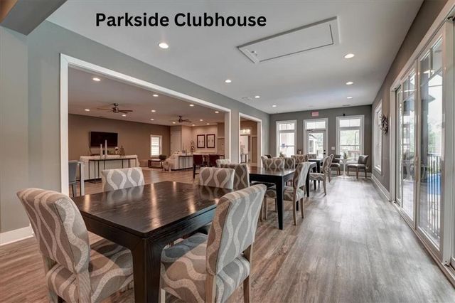 1068 Central Park Road, Decatur, GA 30033