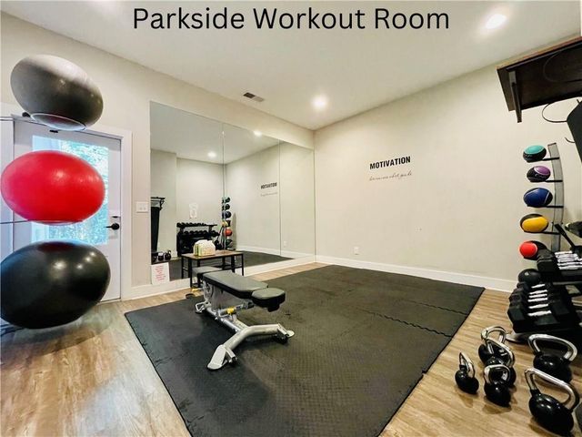 1068 Central Park Road, Decatur, GA 30033