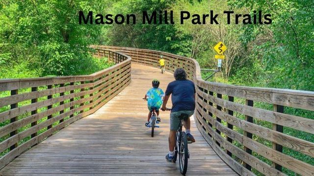 1068 Central Park Road, Decatur, GA 30033