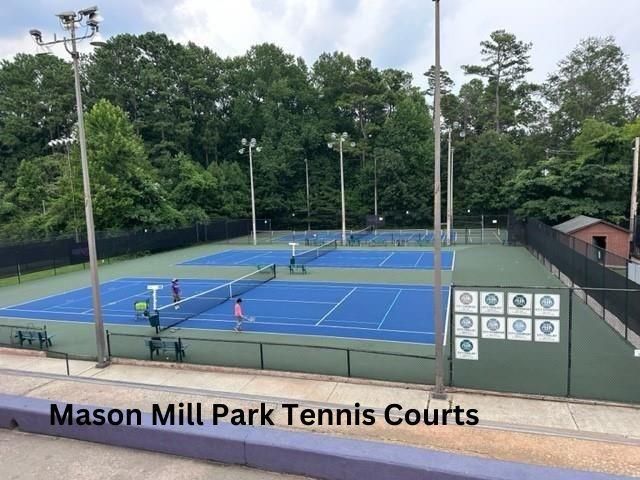 1068 Central Park Road, Decatur, GA 30033