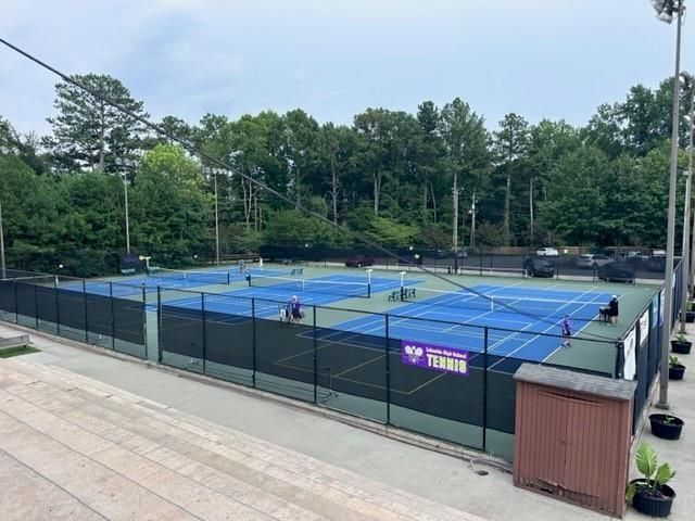 1068 Central Park Road, Decatur, GA 30033