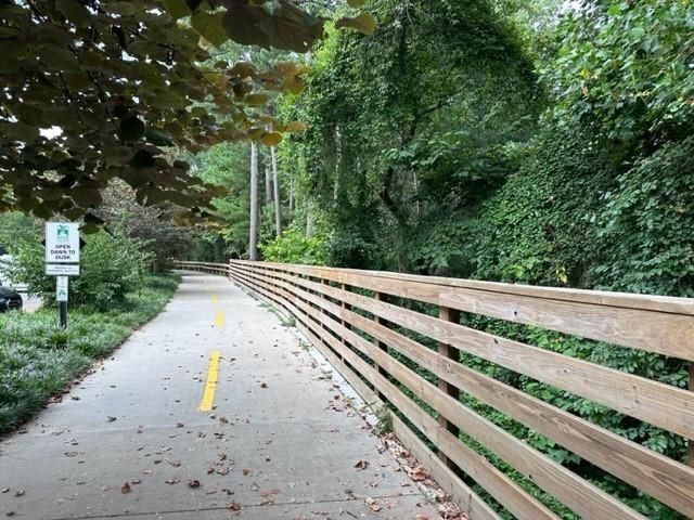 1068 Central Park Road, Decatur, GA 30033