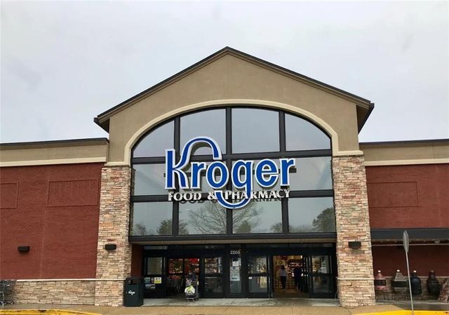 1068 Central Park Road, Decatur, GA 30033