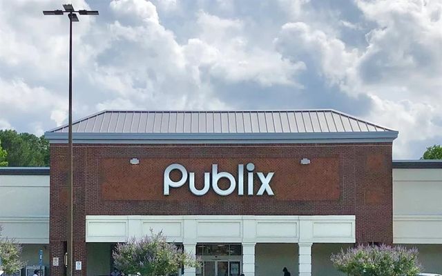 1068 Central Park Road, Decatur, GA 30033