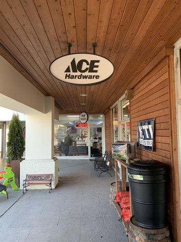 1068 Central Park Road, Decatur, GA 30033