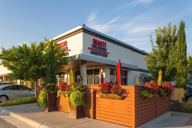 1068 Central Park Road, Decatur, GA 30033