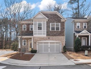 1068 Central Park Road, Decatur, GA 30033