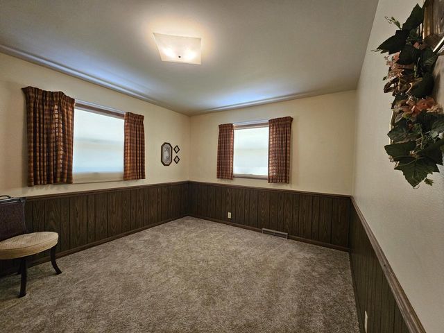 744 N 119 STREET, Wauwatosa, WI 53226