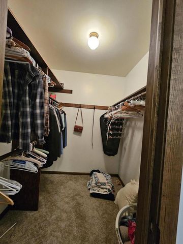 744 N 119 STREET, Wauwatosa, WI 53226